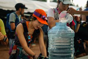 BIB: 
                            <button type="button" onclick="openModal(25266492)" class="btn btn-primary btn-sm float-right btn-popup" data-toggle="modal" data-target=".modal-high-quality">
                        <i class="fas fa-shopping-cart"></i> Add to Cart
                    </button>
                                            <button type="button" onclick="isThisMe(25266492, true)" class="btn btn-success btn-sm float-right btn-popup btn-isme hidden" data-toggle="tooltip" data-placement="bottom" title="นี่คือรูปของคุณใช่ไหม คลิกที่นี่เพื่อเอาเข้าอัลบั้ม">
                        <i class="fas fa-plus"></i> Add to album
                    </button>
                    <button type="button" onclick="isThisMe(25266492, false)" class="btn btn-warning btn-sm float-right btn-popup btn-isnotme hidden">
                        <i class="fas fa-ban"></i> Remove from album
                    </button>